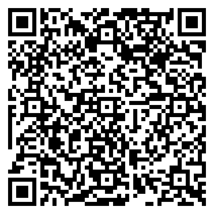 kod QR z danymi kontaktowymi 21033197000000
