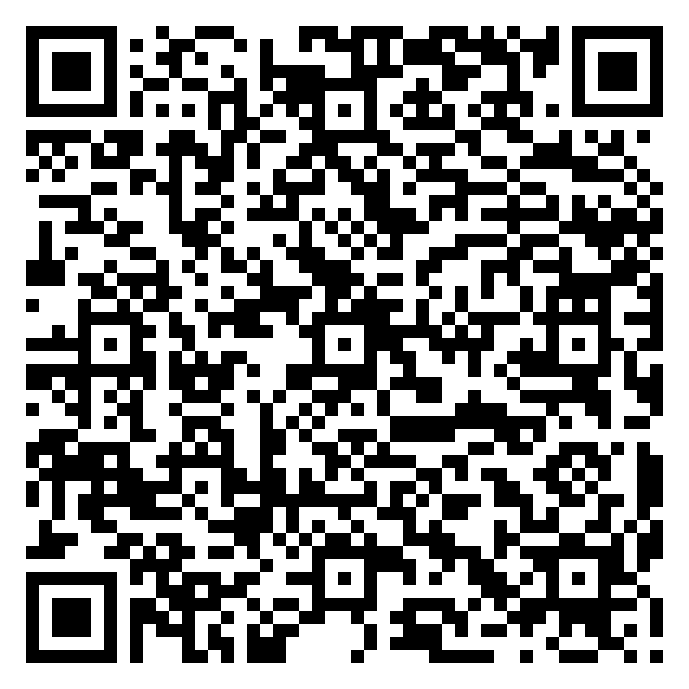 kod QR z danymi kontaktowymi 36040086400000