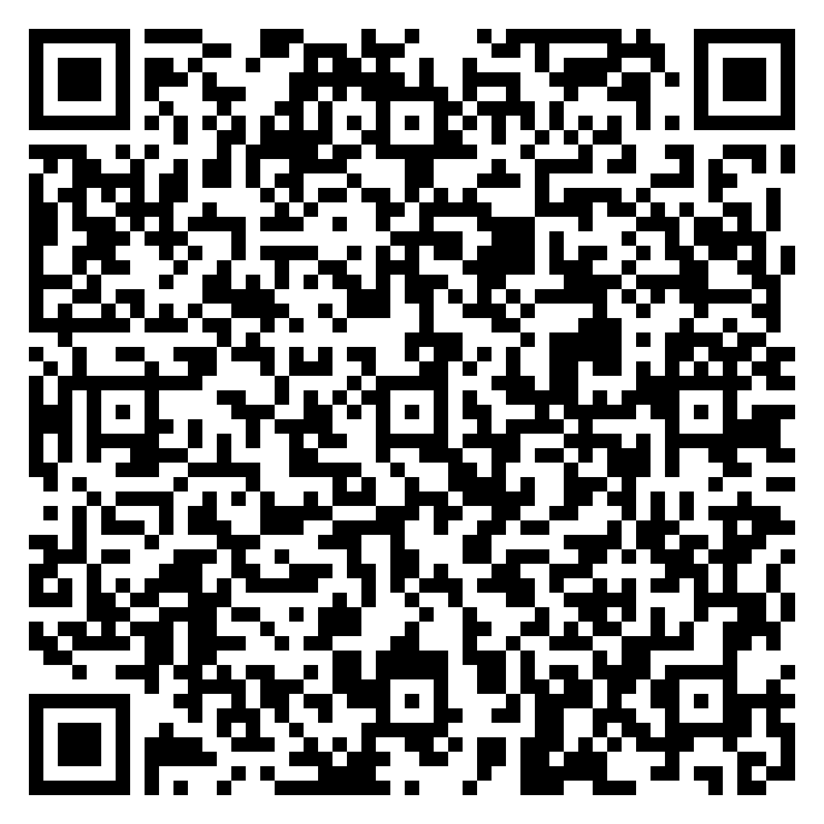 kod QR z danymi kontaktowymi 09307529600000