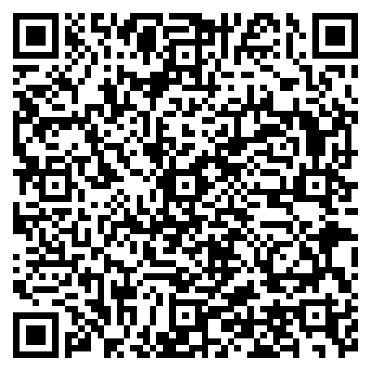 kod QR z danymi kontaktowymi 81064602800000