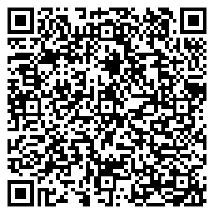 kod QR z danymi kontaktowymi 38912740800000