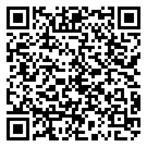 kod QR z danymi kontaktowymi 01287236300000