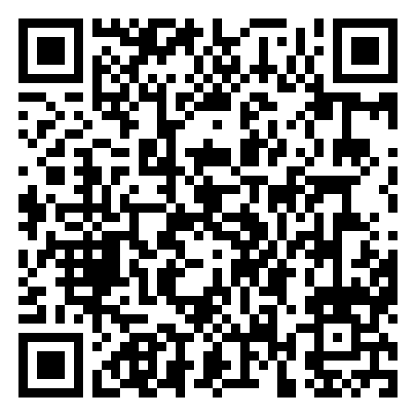 kod QR z danymi kontaktowymi 52023014000000