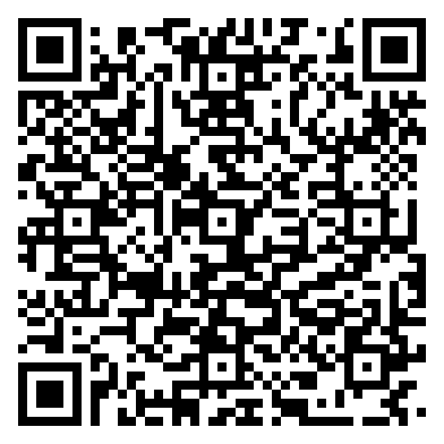 POMOC SĄSIEDZKA IWONA URYGA kod QR z danymi kontaktowymi kod QR z danymi kontaktowymi 27320235000000