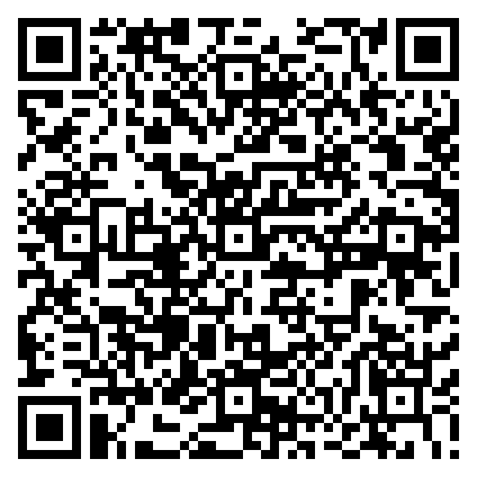 „ Pomoc Skazanym Amicus Convicti” kod QR z danymi kontaktowymi kod QR z danymi kontaktowymi 54207996700000