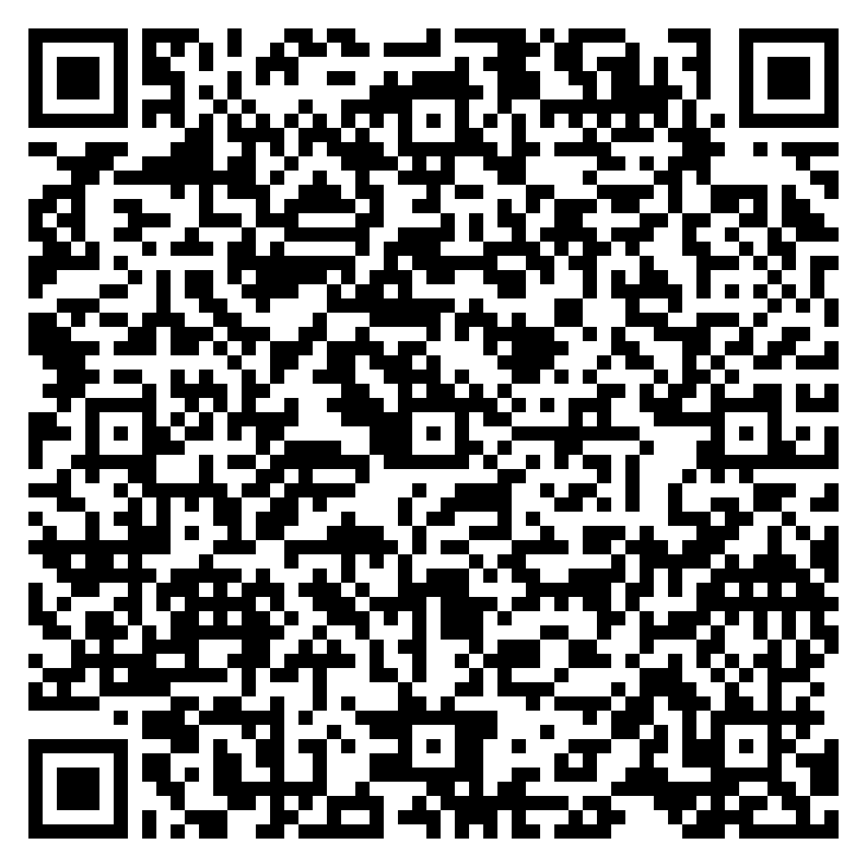 kod QR z danymi kontaktowymi 38664798100000