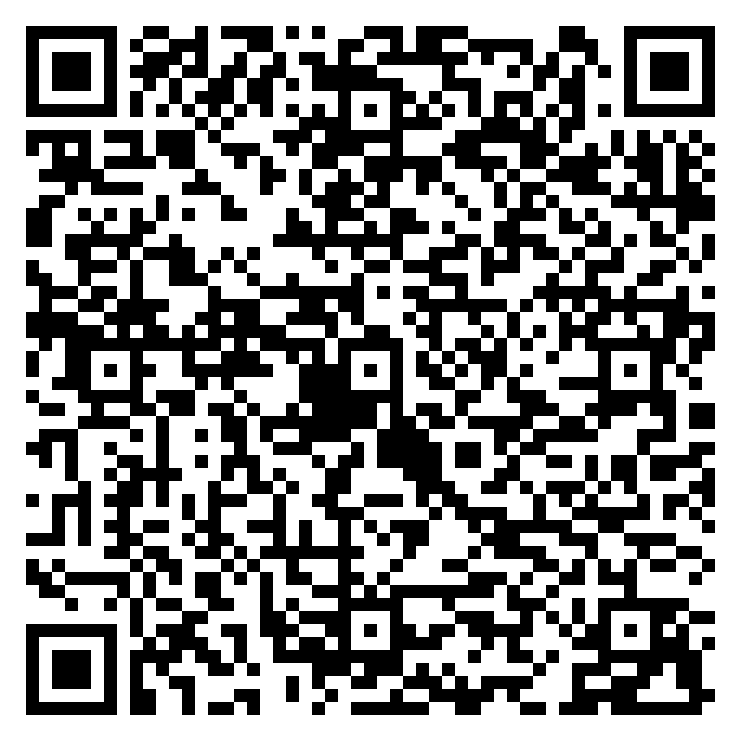 kod QR z danymi kontaktowymi 14177938500000