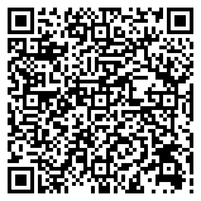 kod QR z danymi kontaktowymi 24047115600000