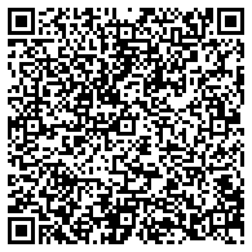 kod QR z danymi kontaktowymi 36383914100000
