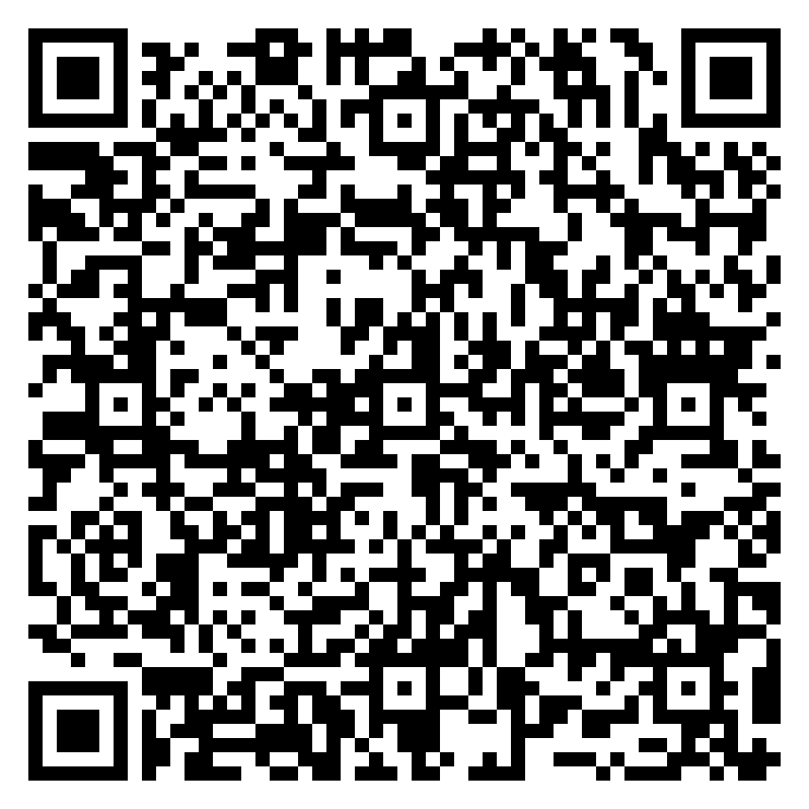 kod QR z danymi kontaktowymi 14021557400000