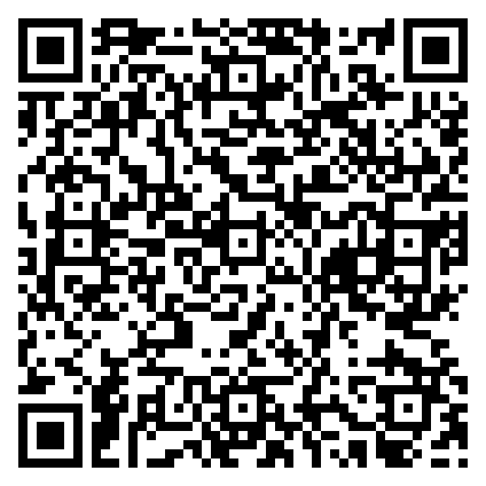 kod QR z danymi kontaktowymi 19253416100000