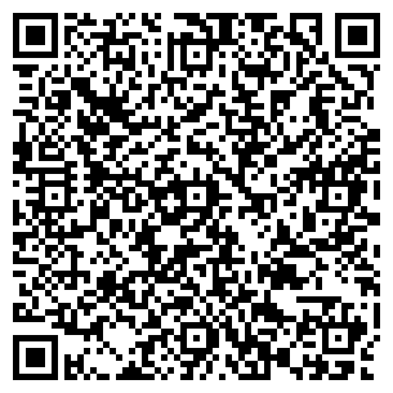 kod QR z danymi kontaktowymi 52354026600000