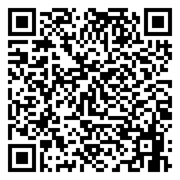 kod QR z danymi kontaktowymi 52157558500000