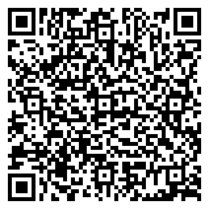 kod QR z danymi kontaktowymi 36657421700000