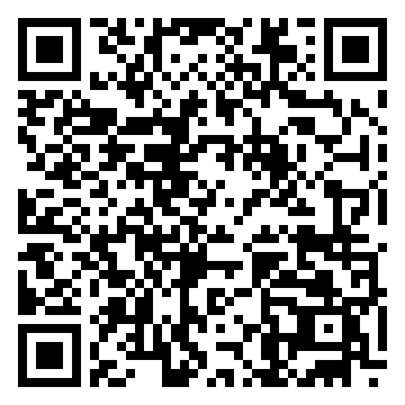 kod QR z danymi kontaktowymi 54137014600000