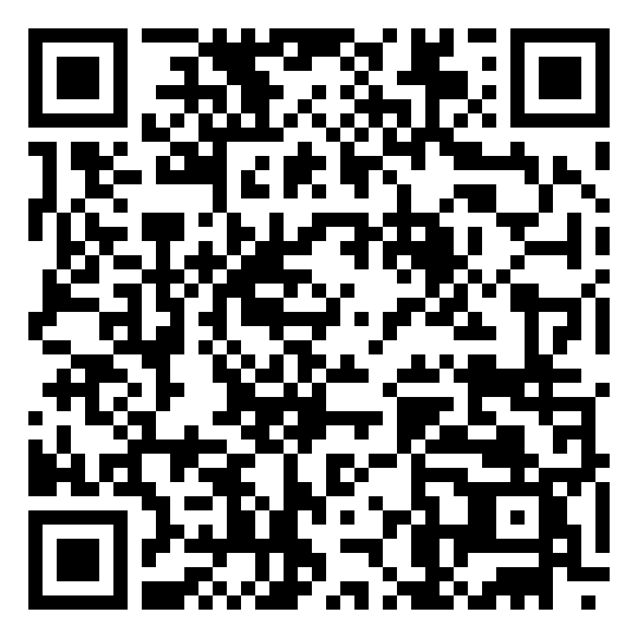kod QR z danymi kontaktowymi 52768502700000