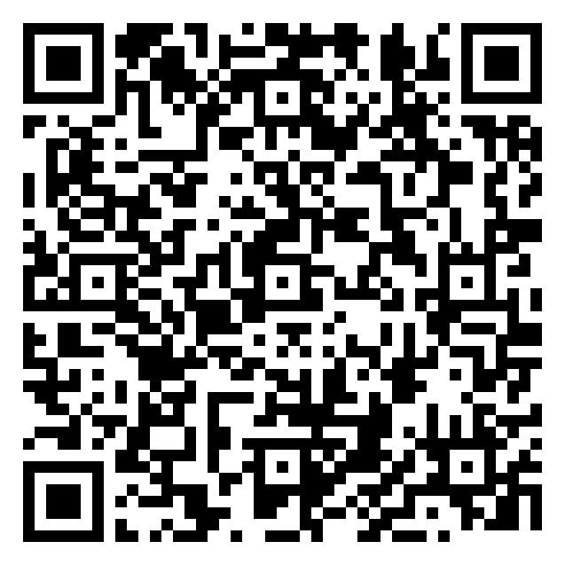 kod QR z danymi kontaktowymi 23088370200000