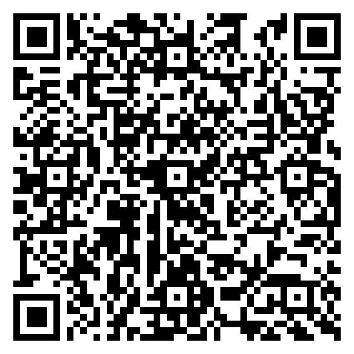 kod QR z danymi kontaktowymi 36925158400000