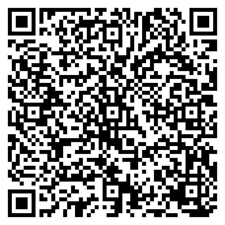 kod QR z danymi kontaktowymi 52884495300000