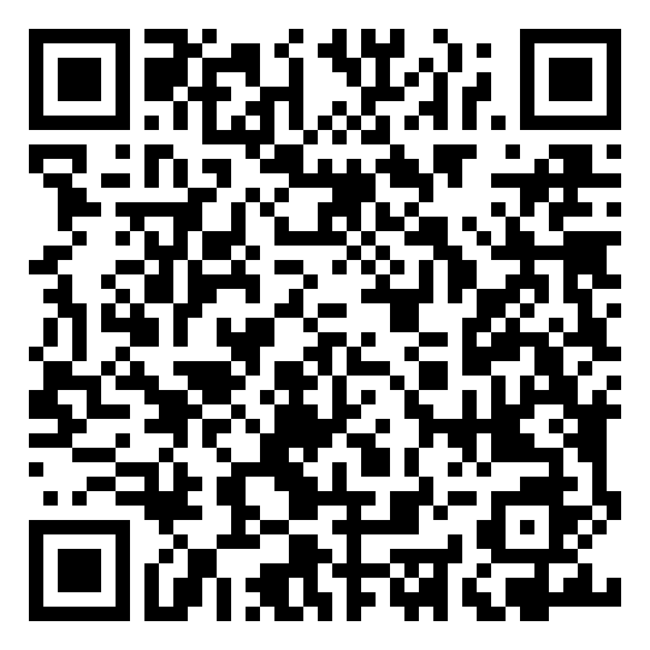 kod QR z danymi kontaktowymi 52031605400000