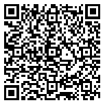kod QR z danymi kontaktowymi 52433076600000