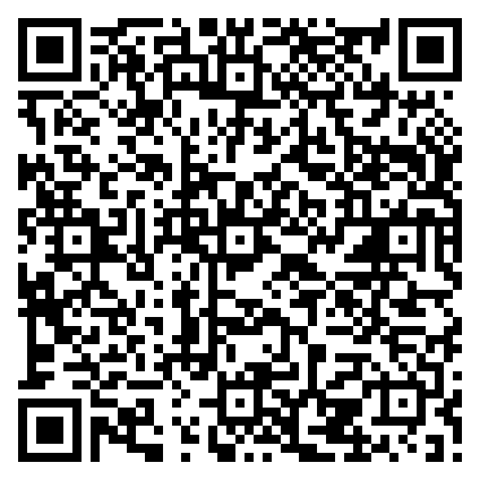 kod QR z danymi kontaktowymi 51074792200000