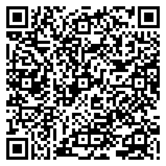 kod QR z danymi kontaktowymi 01547153500000