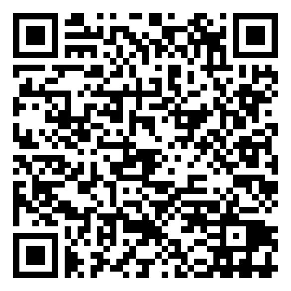 kod QR z danymi kontaktowymi 52745168300000
