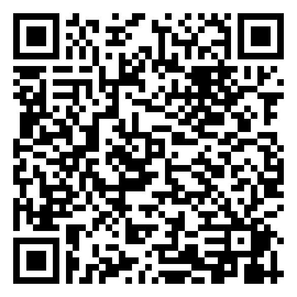 kod QR z danymi kontaktowymi 30006383000000