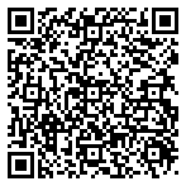 kod QR z danymi kontaktowymi 22117954500000