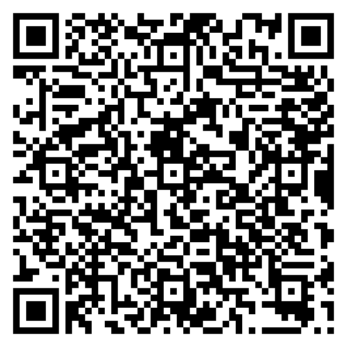 kod QR z danymi kontaktowymi 38193390800000