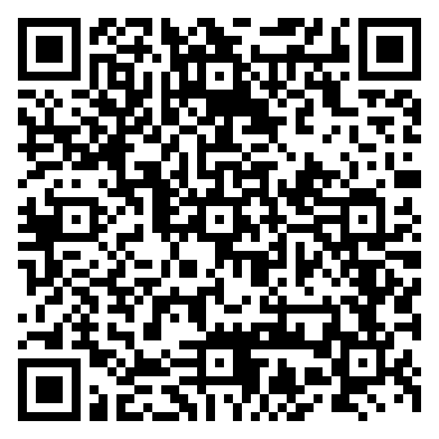 kod QR z danymi kontaktowymi 36646004000000