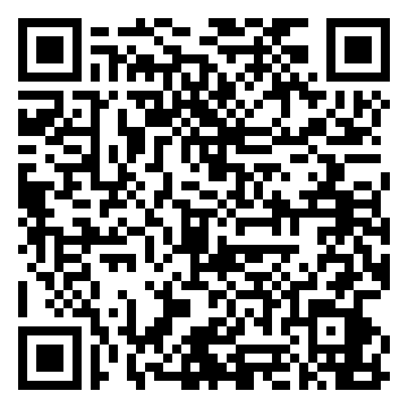 kod QR z danymi kontaktowymi 52138205300000