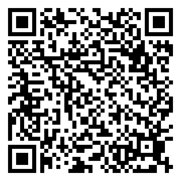 kod QR z danymi kontaktowymi 52778428400000