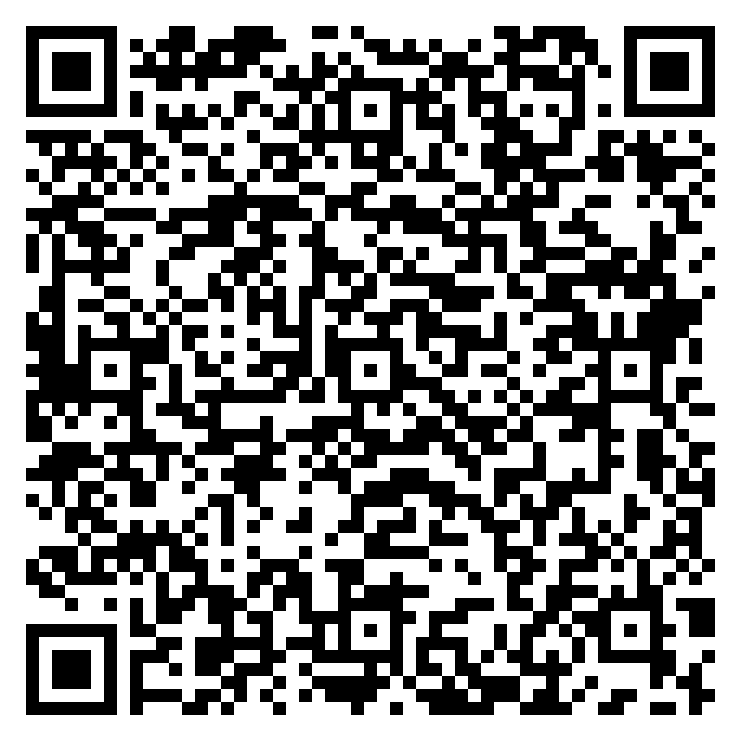 kod QR z danymi kontaktowymi 36854319000000