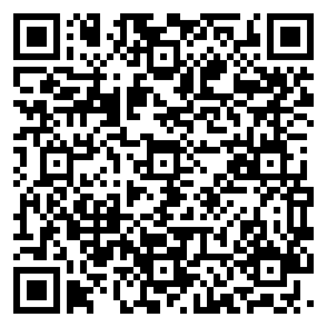 kod QR z danymi kontaktowymi 37051441300000