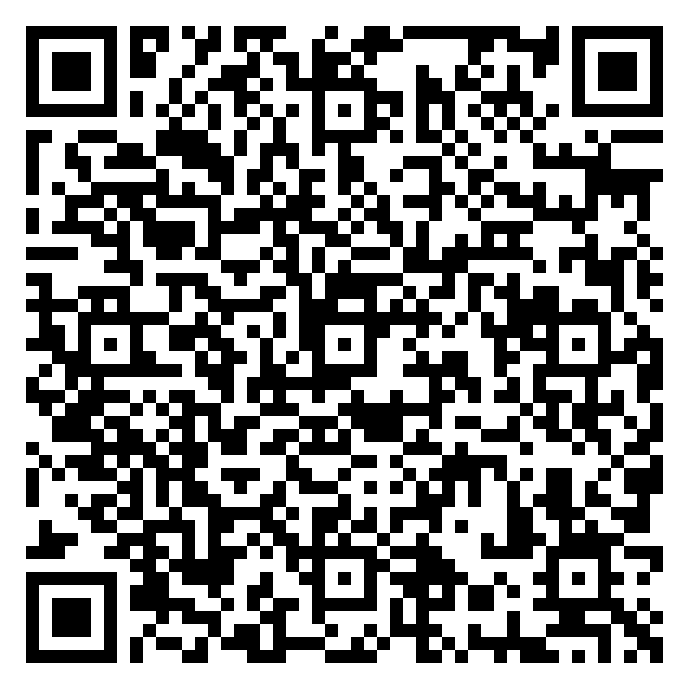 kod QR z danymi kontaktowymi 49198285300000