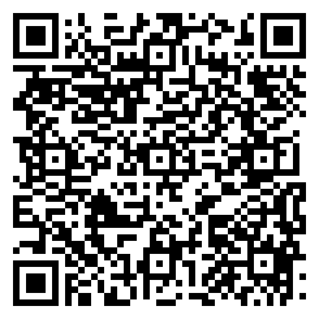 kod QR z danymi kontaktowymi 21100943700000