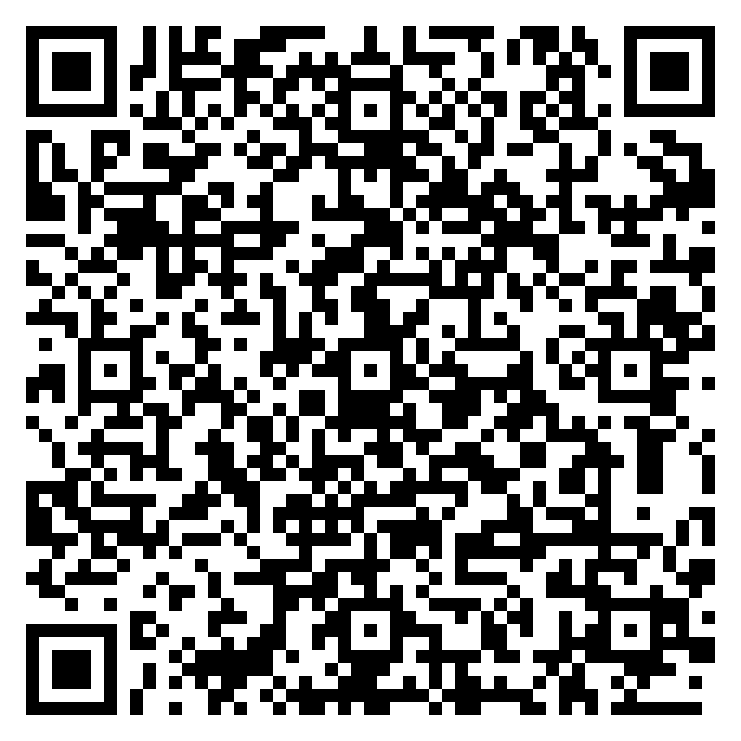 kod QR z danymi kontaktowymi 52493268900000