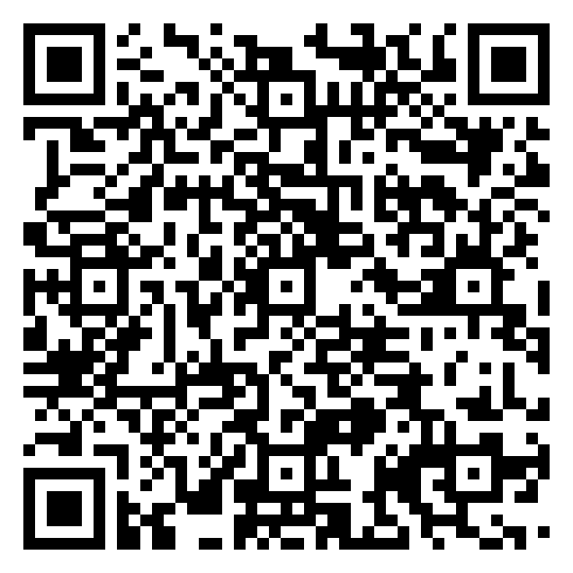 kod QR z danymi kontaktowymi 54267378800000