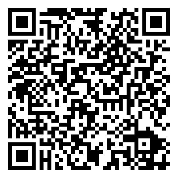 kod QR z danymi kontaktowymi 30206099400000
