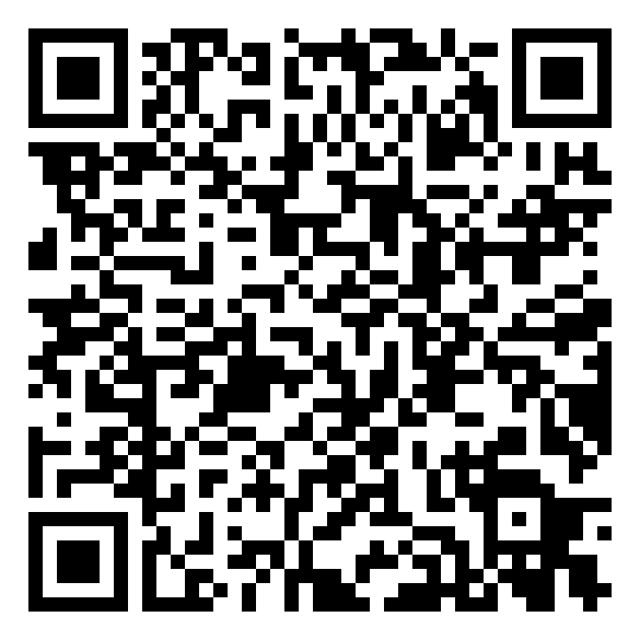 kod QR z danymi kontaktowymi 52284734700000