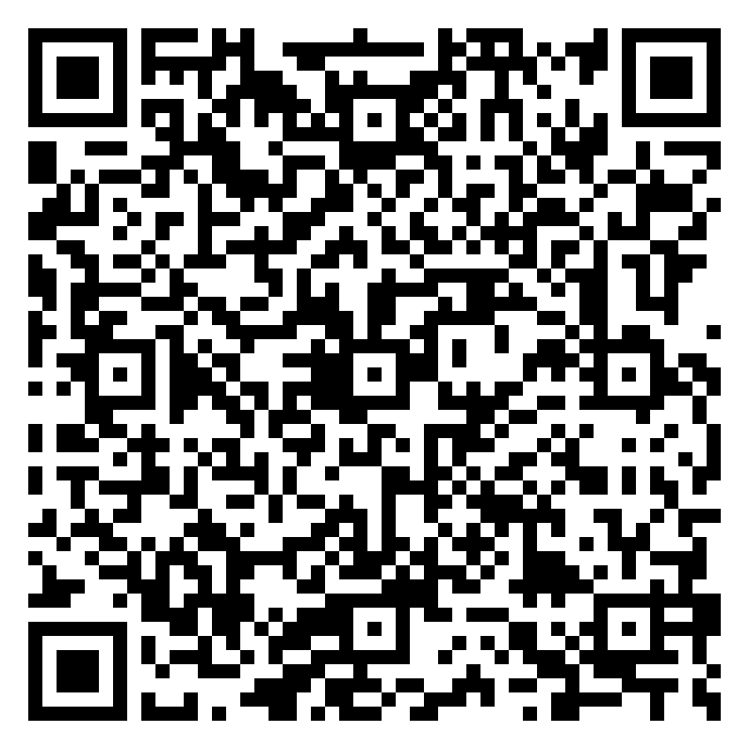 kod QR z danymi kontaktowymi 14019326900000