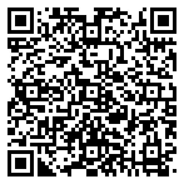 kod QR z danymi kontaktowymi 16026423200000