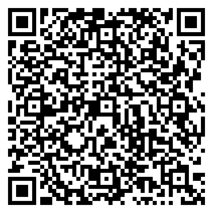 kod QR z danymi kontaktowymi 52034203400000
