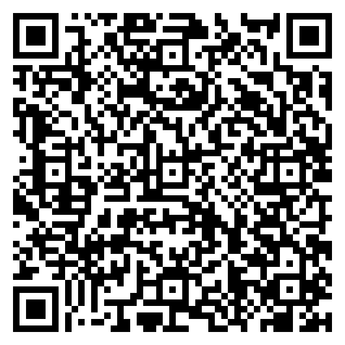 kod QR z danymi kontaktowymi 24181498300000