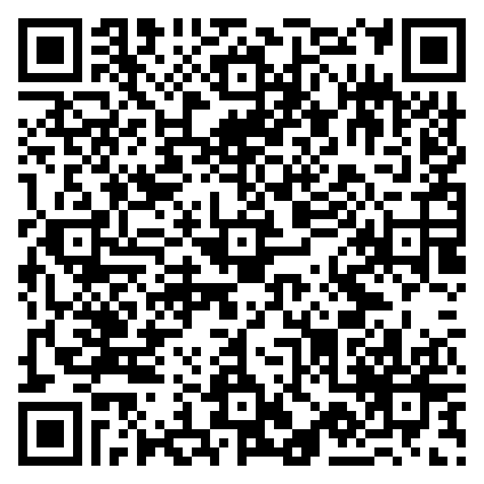 kod QR z danymi kontaktowymi 36590520900000