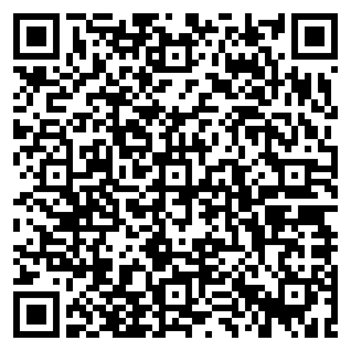 kod QR z danymi kontaktowymi 75081468000000
