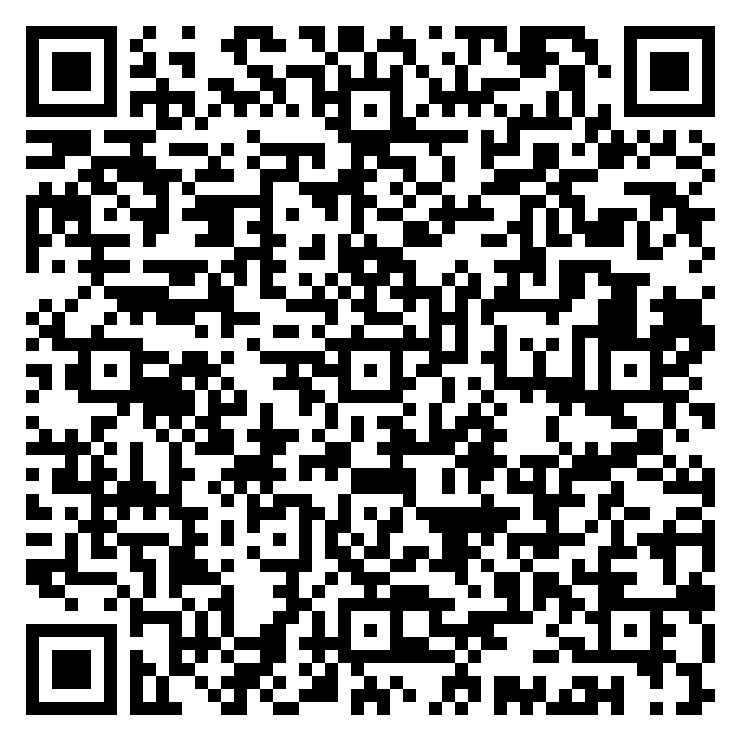 kod QR z danymi kontaktowymi 52971653600000