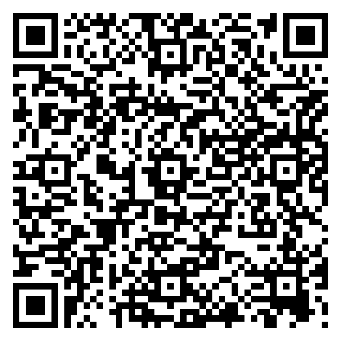 kod QR z danymi kontaktowymi 38821971700000